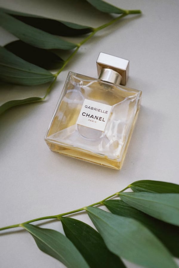 img-parfume